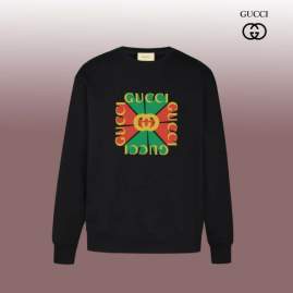 Picture of Gucci Sweatshirt TT _SKUGucciXS-XLmptxG104833364